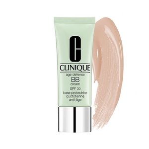 Clinique Age Defense BB Cream with SPF 30 - shade - 03